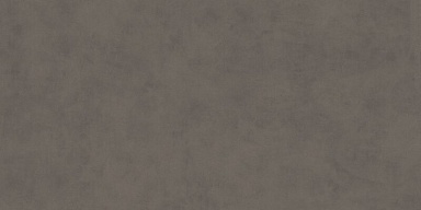 Плитка Kerama Marazzi KM6012B0171R Таделакт коричневый матовый обрезной 60x119,5x0,9