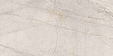 Керамогранит Porcelanosa 100355108 Colorado Silver L 59,6x120