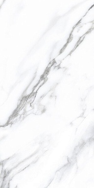 Керамогранит Maimoon Ceramica Volcas Statuario Glossy 60x120