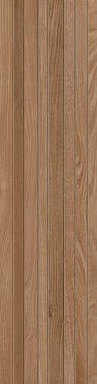 Керамогранит Imola Ceramica WRVR L3012BS RM Wood 1a4 30x120