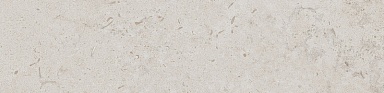 Подступенник Kerama Marazzi DD205520R/2 Подступенок Про Лаймстоун бежевый натуральный обрезной 60х14,5