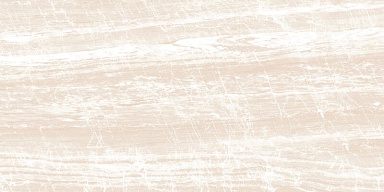 Плитка New Trend WT9DOV11 Dover Sand 249*500*75