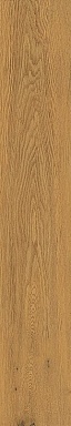 Керамогранит Sichenia 196043 Parkett Tirol Satin Rett 20x120