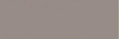 Плитка Marazzi Italy Citta Fumo MI0R 10*30