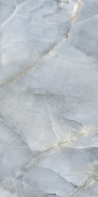 Керамогранит Arcadia Ceramica CR4021-A Ascoli Blue Carving 60x120