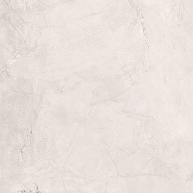 Керамогранит Delacora 6060ITO15 Intro Grey Sugar 600x600x9.5