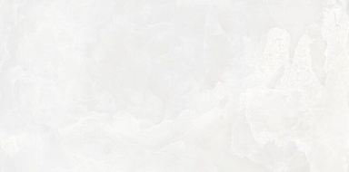 Керамогранит Neodom N130006 Invictus White Polished 60x120