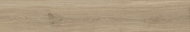 Керамогранит Peronda 41731 Bloom Kalua/24X151X0,9/A/R 24x151