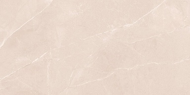 Плитка Керлайф Pulpis Beige 33 31.5x63