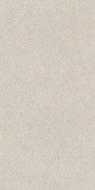 Керамогранит Kerama Marazzi DD519222R Джиминьяно серый светлый лаппатированный обрезной 60х119,5