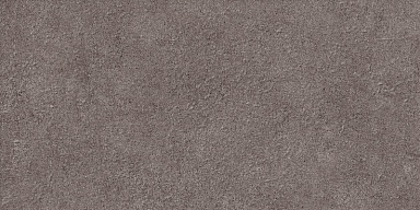 Плитка Alma Ceramica TWU2550DCV40 Discover рельефная 249x500x8