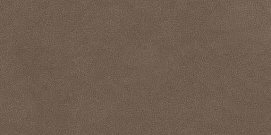Керамогранит Versace PF60017110 Leatherwood Cuir Chocolate Nat 3D Rett 8.5mm 60x120