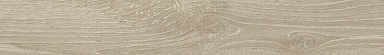 Керамогранит Grespania 06DBG25 Bergen Alerce Natural 8.5х60.5