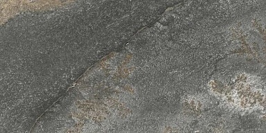 Керамогранит Dualgres Aran DP Graphite 30x60