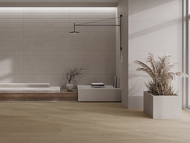 Плитка Fanal Calm Salt Matt 60x120