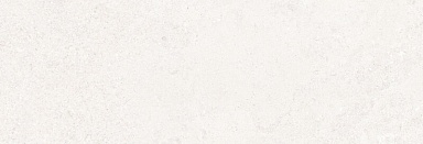 Плитка Peronda 43060 Versa White/33,3X100X0,86/R 33,3x100