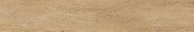 Керамогранит Peronda 38440 Lenk Honey AS/19,5X121X0,9/C/R 19,5x121