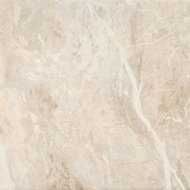 Керамогранит La Fabbrica Ceramiche 5L75 Thrill Jasmin Lapp.Rett. 46,5x46,5