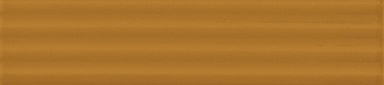 Керамогранит Casa Dolce Casa 787165 SensiColore Cammello Glossy Cann 5,7x23,2