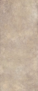 Керамогранит Ava Ceramica 177082 Hurban Beige Nat Ret 6mm 120x280