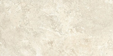Керамогранит Italgraniti TR02BA I Travertini Bianco Cross Cut SQ. 60x120