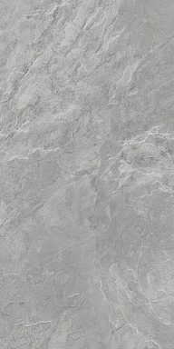 Керамогранит Kerranova K-2211/SR Krater Grey 600x1200x10