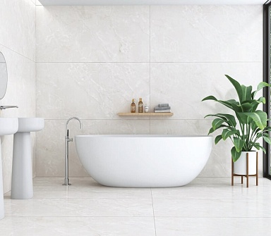Керамогранит Maimoon Ceramica Barcode Black Carving 60х120