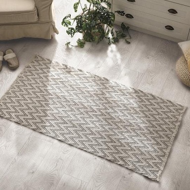 Sandra Global Tile