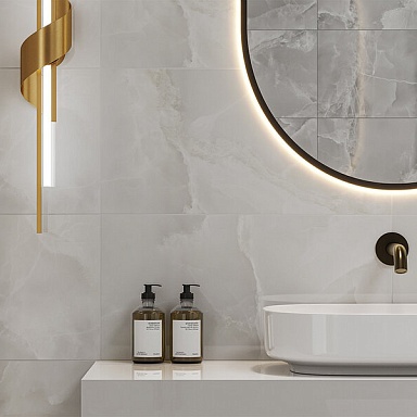 Оникс Gracia Ceramica