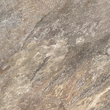 Керамогранит Global Tile GT606012202MSR11 Thor Бежевый 60x60