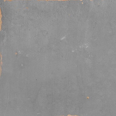 Плитка Wow 111343 ZELLIGE GREY 12.5x12.5