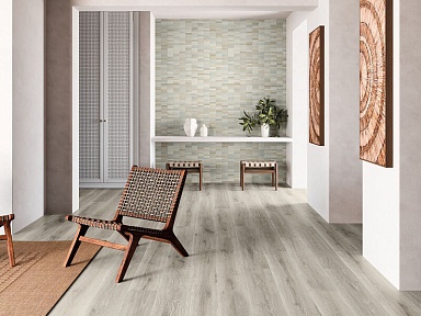 Керамогранит New Tiles SWEET CENERE 20*120