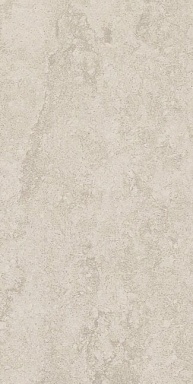 Керамогранит Casalgrande Padana Marte Grigio Egeo Naturale 9.5мм 30x60