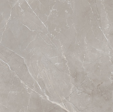 Керамогранит Laparet Vitrum Grigio полированный 60x60
