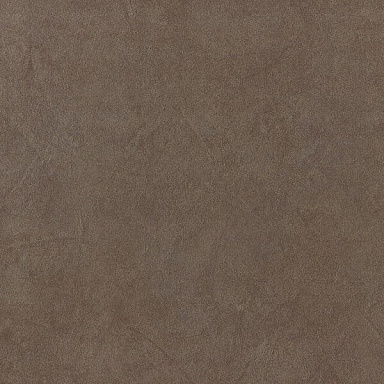 Керамогранит LEONARDO 1502 ARCHITEC.60TO 60х60