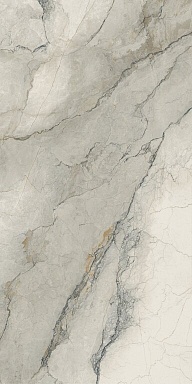 Керамогранит Ava Ceramica 196017 Bolgheri Stone Sage 3D Satin Ret 60x120