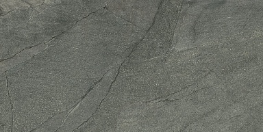 Керамогранит Prissmacer Halley Argent 60*120