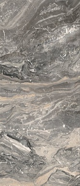 Керамогранит Caesar AGCN Keen Grey Luc 120x278