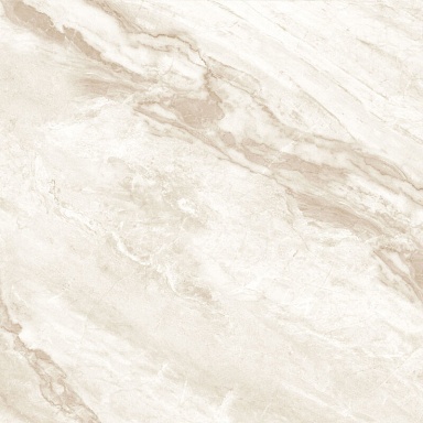 Керамогранит Global Tile GT606017202MDR Charisma бежевый 60x60