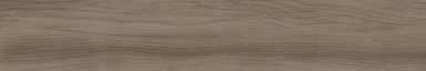 Керамогранит Artkera Group GP20120APC18 Apricot Taupe матовый 200x1200x9