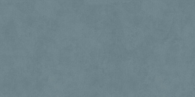 Плитка Kerama Marazzi KM6012B0141R Таделакт бирюзовый матовый обрезной 60x119,5x0,9