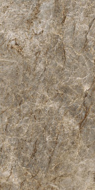 Керамогранит Cerim 784556 Iconic Life Moka Yamuna Glossy 30x60