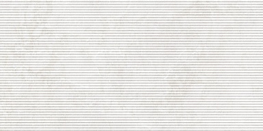 Декор Peronda 42974 Serene Cloud Wall Dec SP/60X120X1,2/C/R 60x120