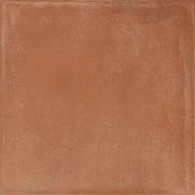 Керамогранит Cerdomus 88367 Crete Terracotta Matt 40x40