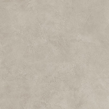 Керамогранит Vitra K947892R0001VTET Светлый Греж Матовый R10A Ректификат 60x60