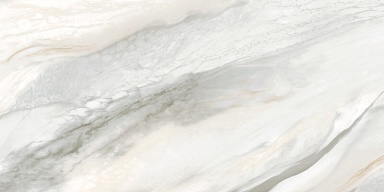 Керамогранит LCM 60120INK15P Inkstone полированный 600x1200x7