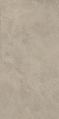 Керамогранит Caesar AEZG Wing Soft 60x120
