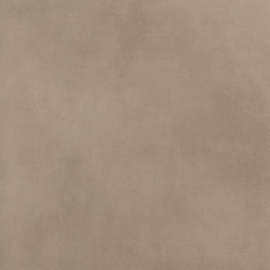 Керамогранит FAP Ceramiche fQBC Milano Mood Biscotto Matt 80x80