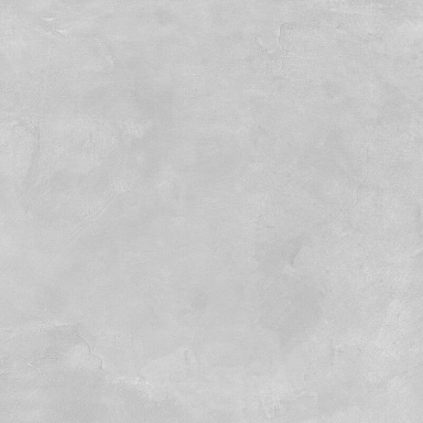 Керамогранит Duna CE0H62M01 Cemento Perla Matt 60x60