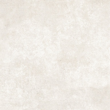 Керамогранит Peronda 40663 Charme Bone AS/60X60X0,9/C/R 60x60